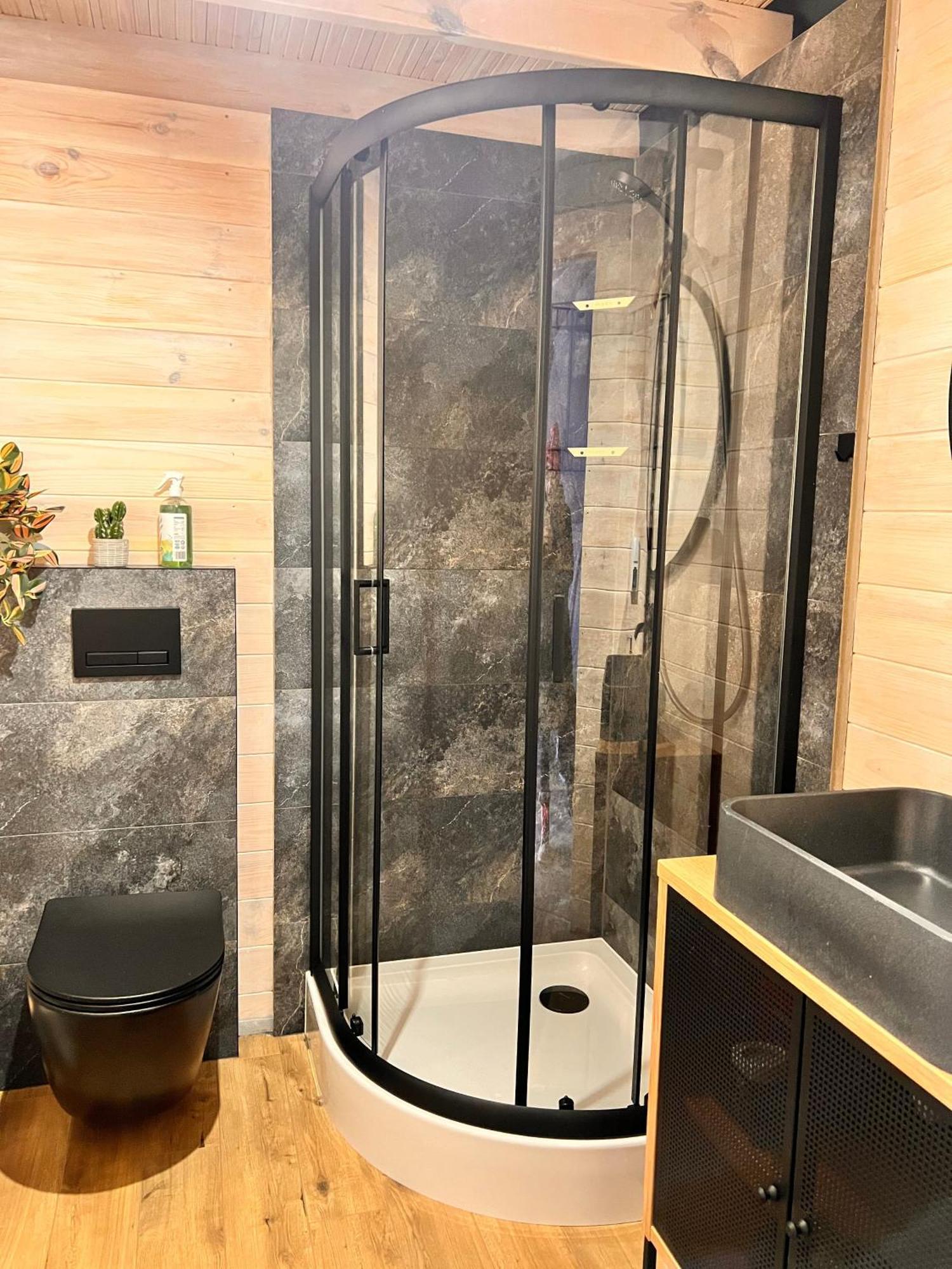 Luxuszelt Glamping Sfera Marzen